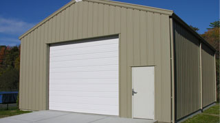 Garage Door Openers at Fair Oaks, Illinois